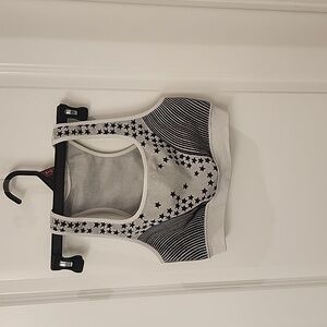 Fabletics Sports Bra